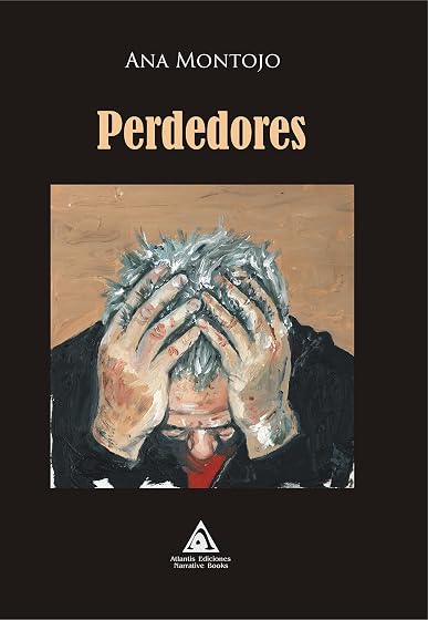 Perdedores
