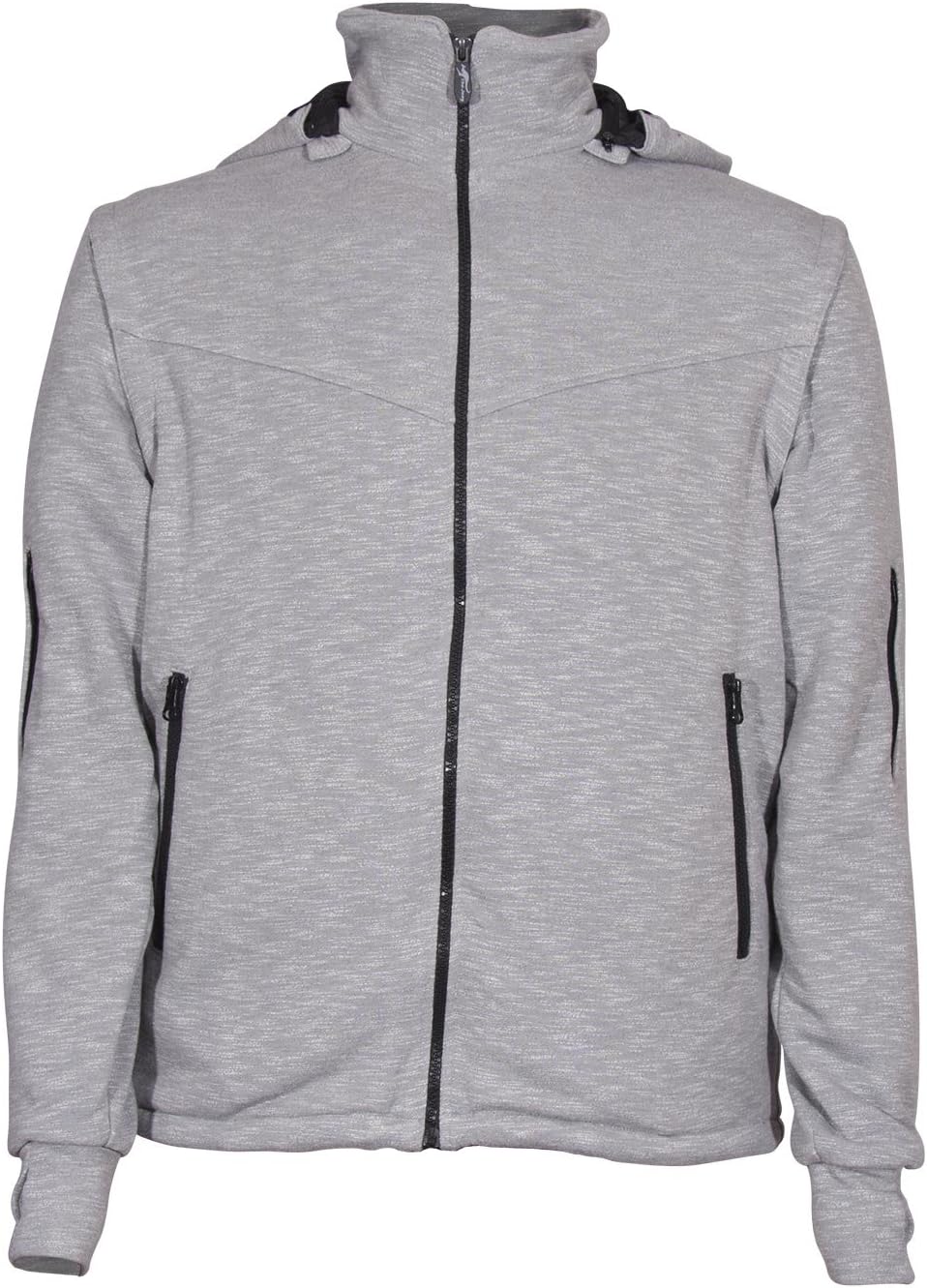 Women's Sweatshirt Joey Travel Jacket