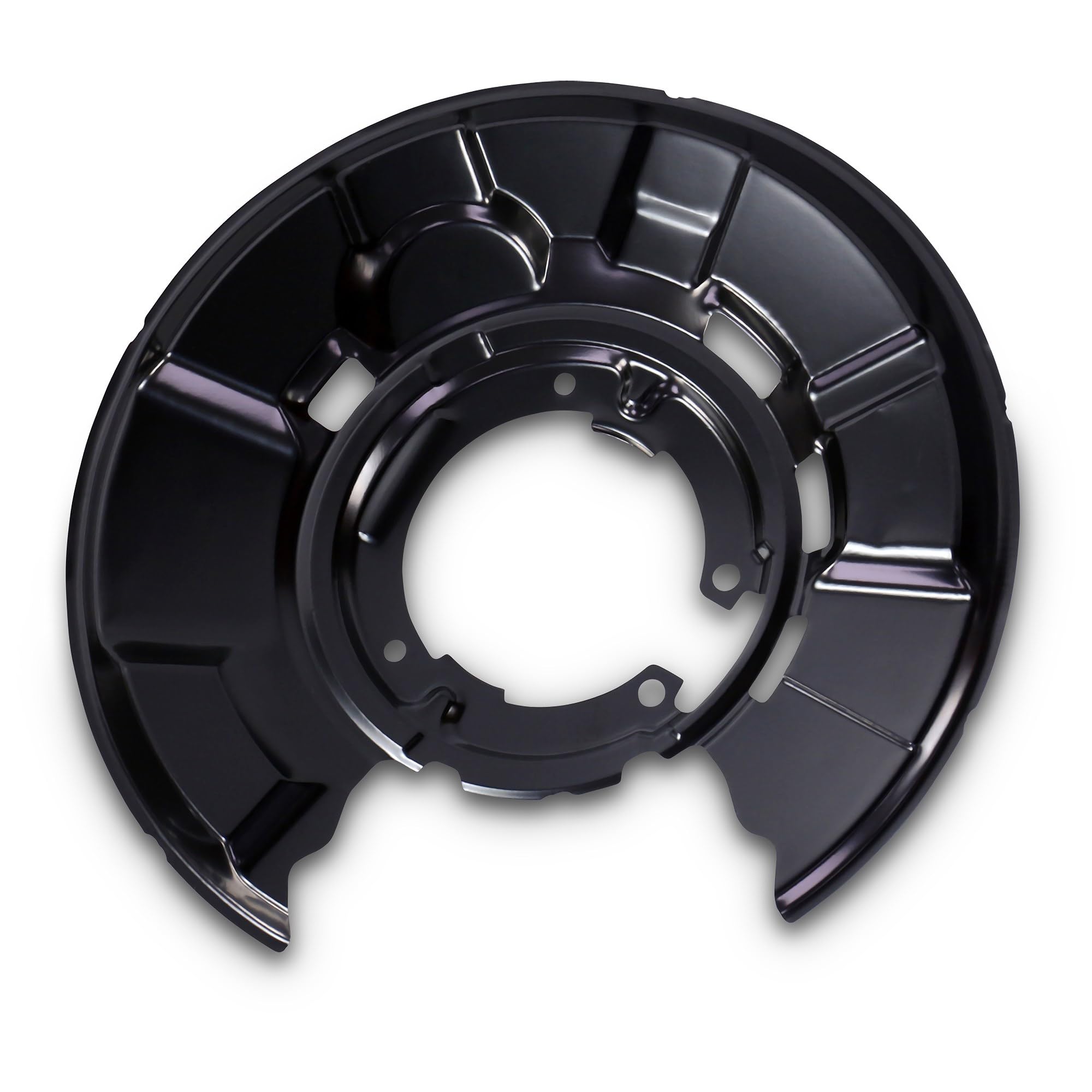 ATEC Germany Compatible with BMW 1 Series (E81), 1 Series (E87), 1 