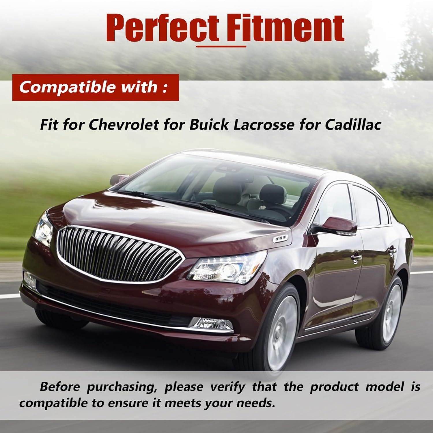 84545162 Left Driver Side Door Lock Switch Button for Chevrolet for Buick Lacrosse for Cadillac Door Lock Switch Assembly #90804610
