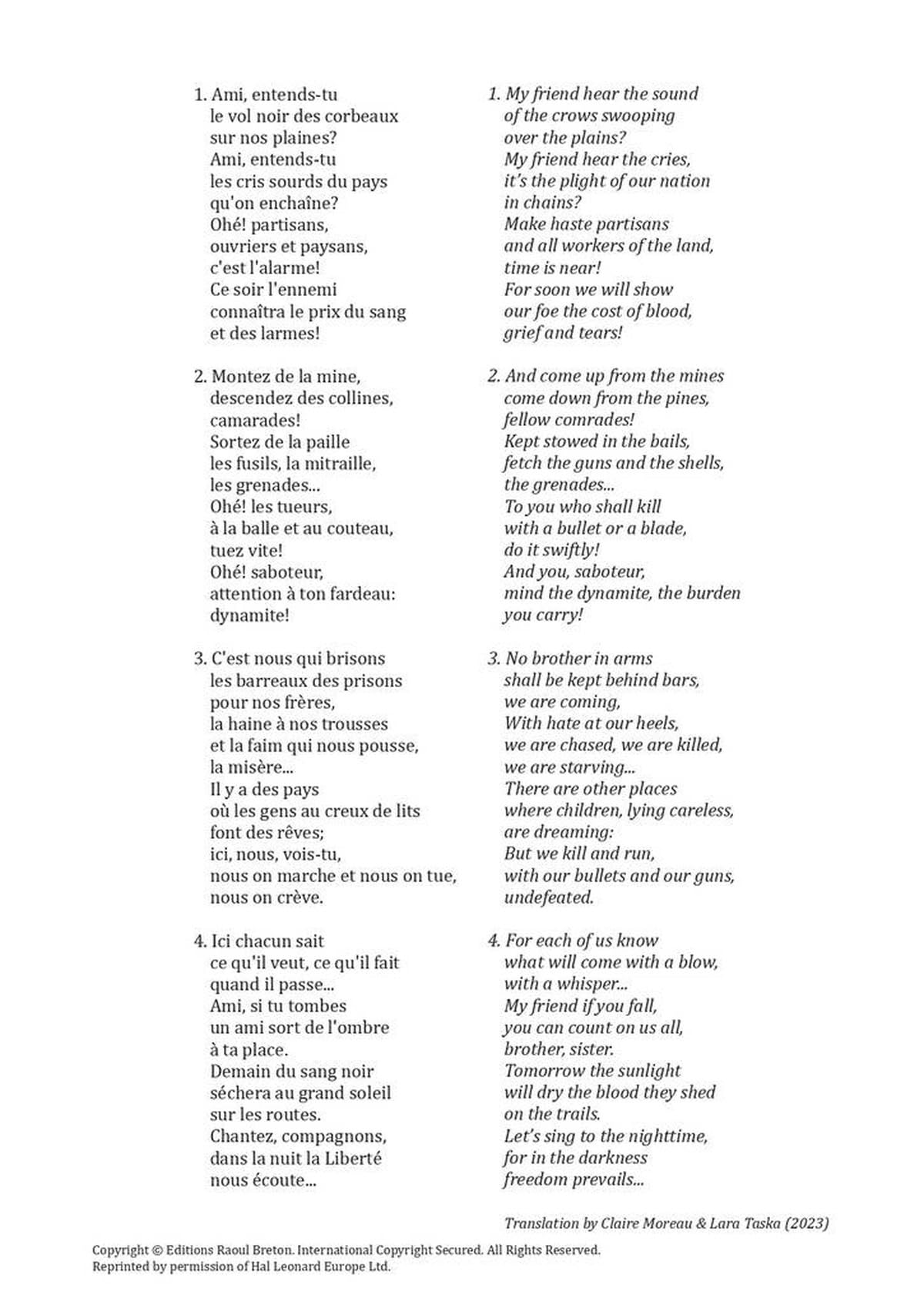 EU Song Book mit 164 Liedern aus 27 Ländern | Europäisches Songbook für Gesang mit Akkorden | Kulturelle Liedersammlung in 25 Sprachen | Notenbuch mit QR App für Musikunterricht und Konzerte