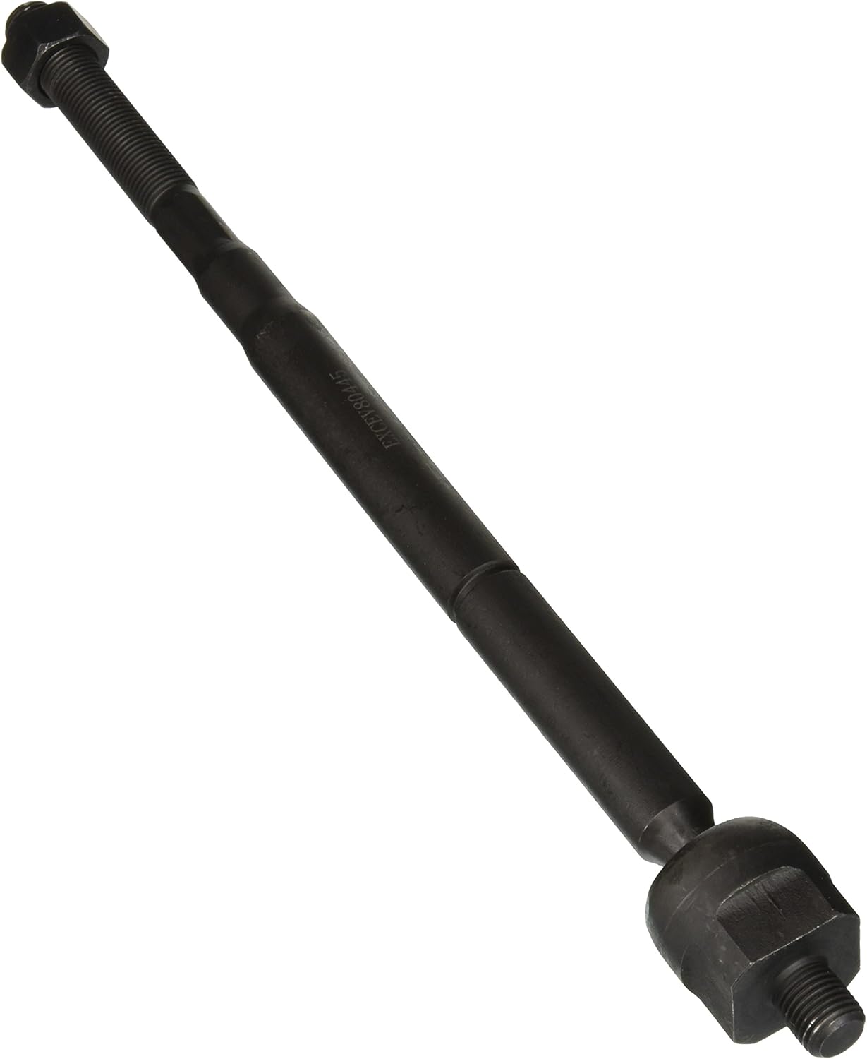 ACDelco Advantage 46A2206A (19358169) Inner Steering Tie Rod End