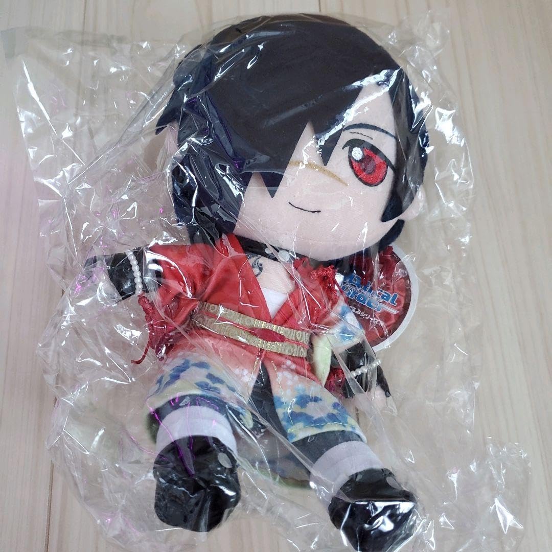 PSA10 遊戯王 泰亜版 増殖するG RC04-AE005 25thシクレア 遊戯王OCG 増殖するg 25th psa10 Amazon.co.jp: 遊戯王 RC04-JP005