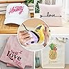 Product Photo 6