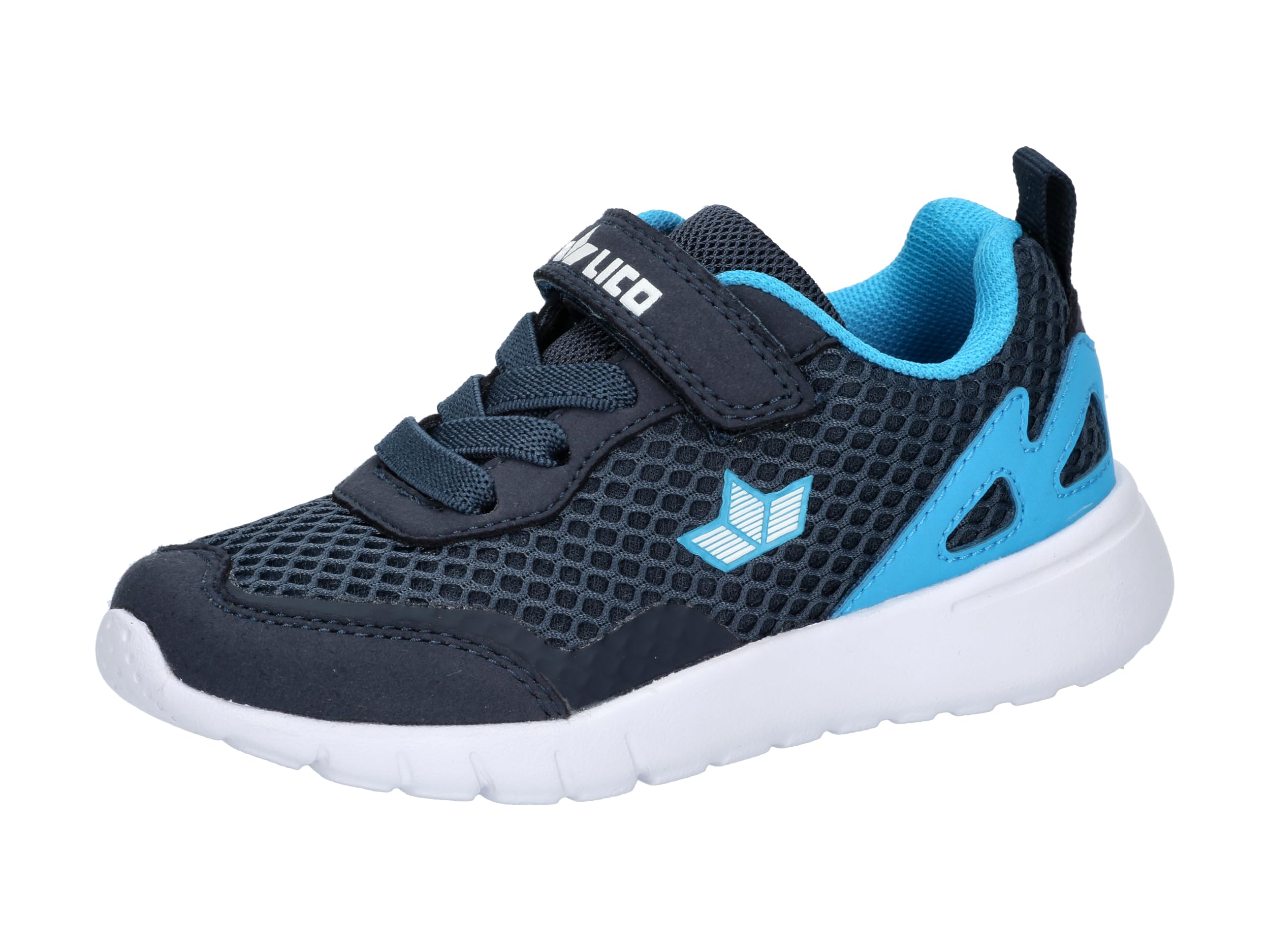 Lico Unisex Kinder Taro VsSneaker