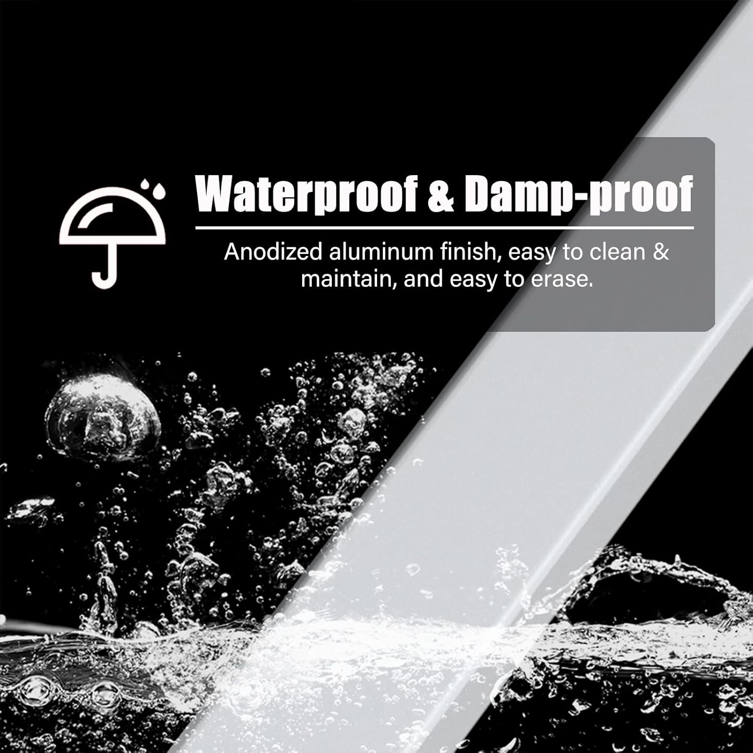 Transition Strip Doorways Edge Trim Strip for Tile/Carpet/Vinyl Floor, Laminate Flooring Transition Strips, Self Adhesive Transition Threshold Strip,Gold