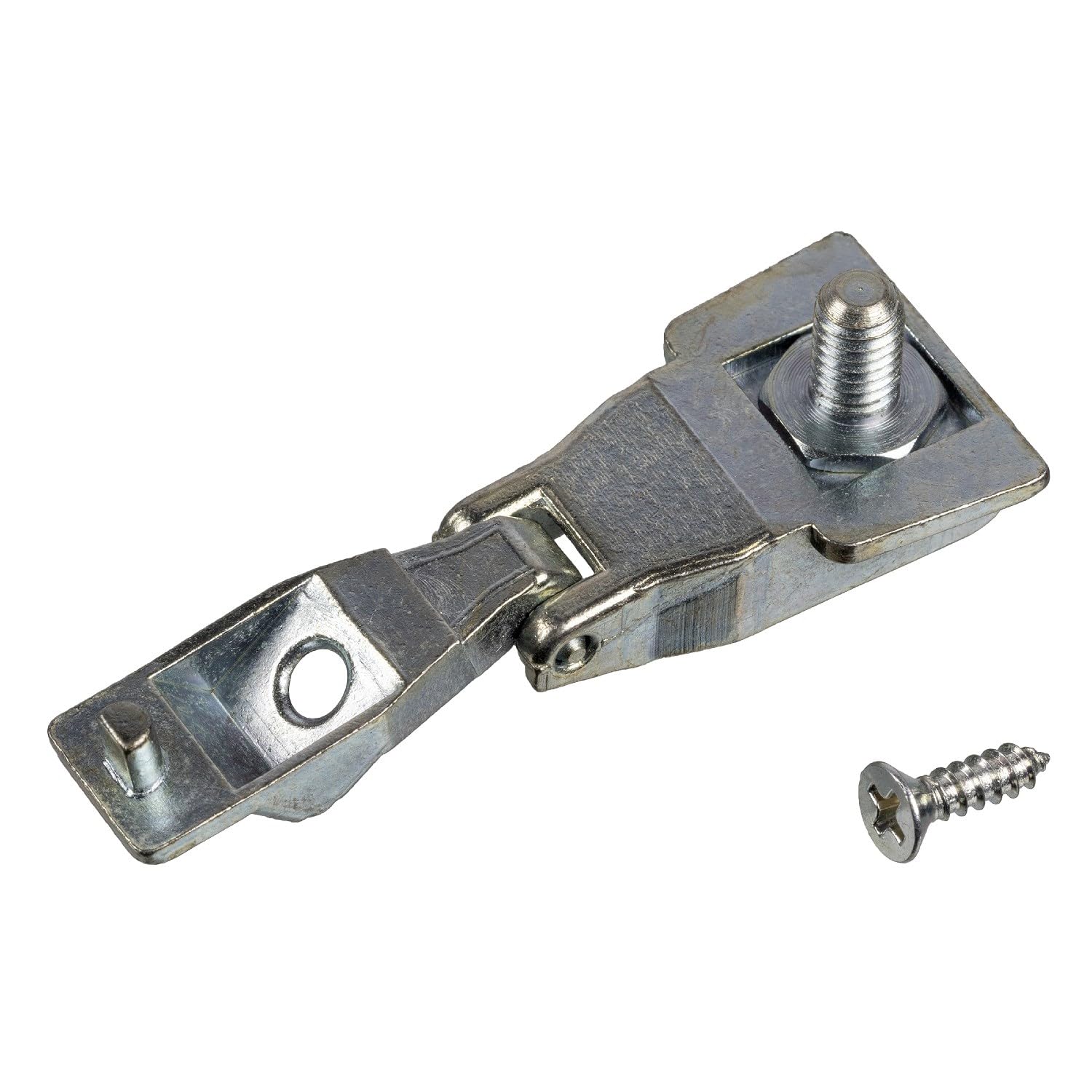 Fits FEBI 170597 JOINT FOR DOOR HANDLE