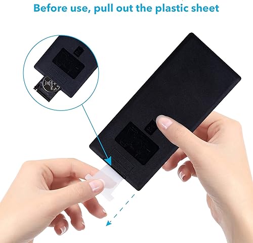 Miniatura 6 de Control remoto de luz LED de 44 teclas para tira de luz LED RGB, para tira de luz LED SMD 5050 3528 2835 RGB