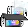 Product Photo 1
