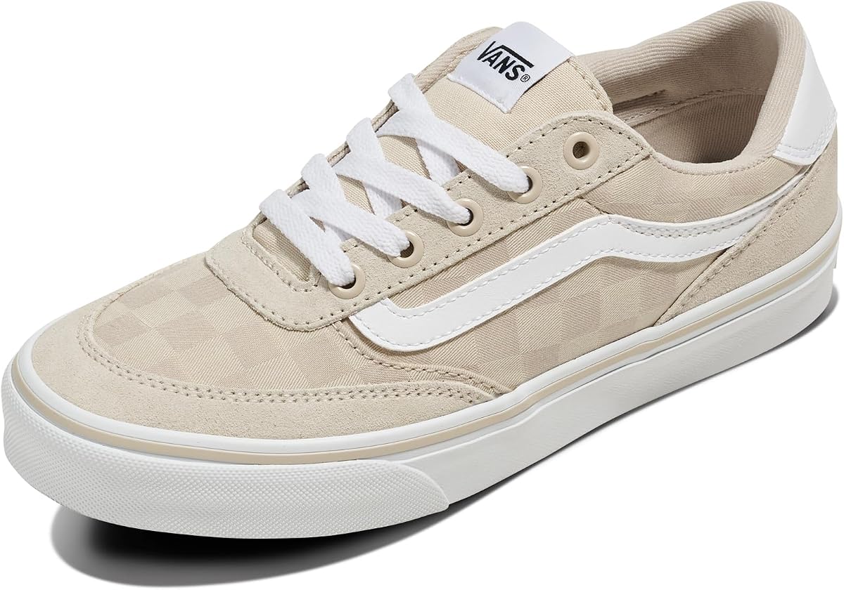 Zapato Brooklyn LS para mujer