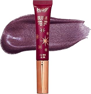 Kiss New York Varita de belleza profesional d...