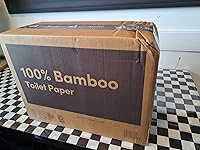 Review Image by Chilly Chilly