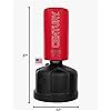 Product Photo 7