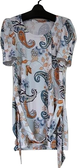 Amazon Co Jp Airy Fairy エアリー フェアリー ワンピース Mサイズoutlet ファッション