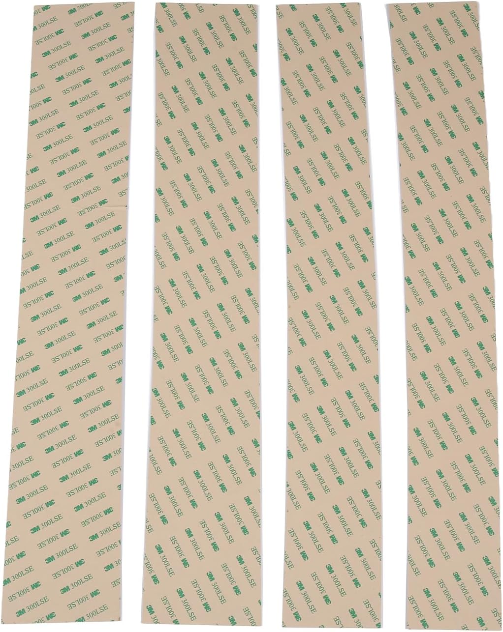 Center Pillar Post Trim Compatible with Cadillac Escalade 2007-2014,PC Pillar Post Door Window Anti Scratch Trim Exterior Accessories