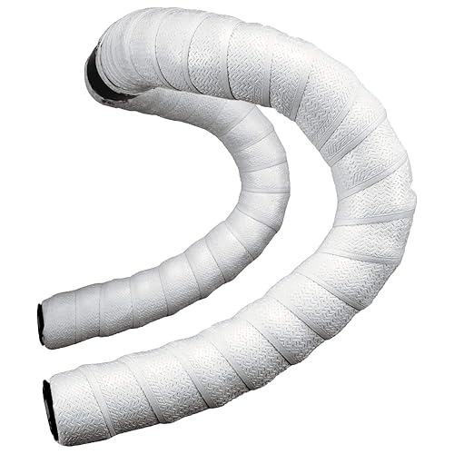 (Lizard Skins) DSP Bar Tape V2 2.5mm