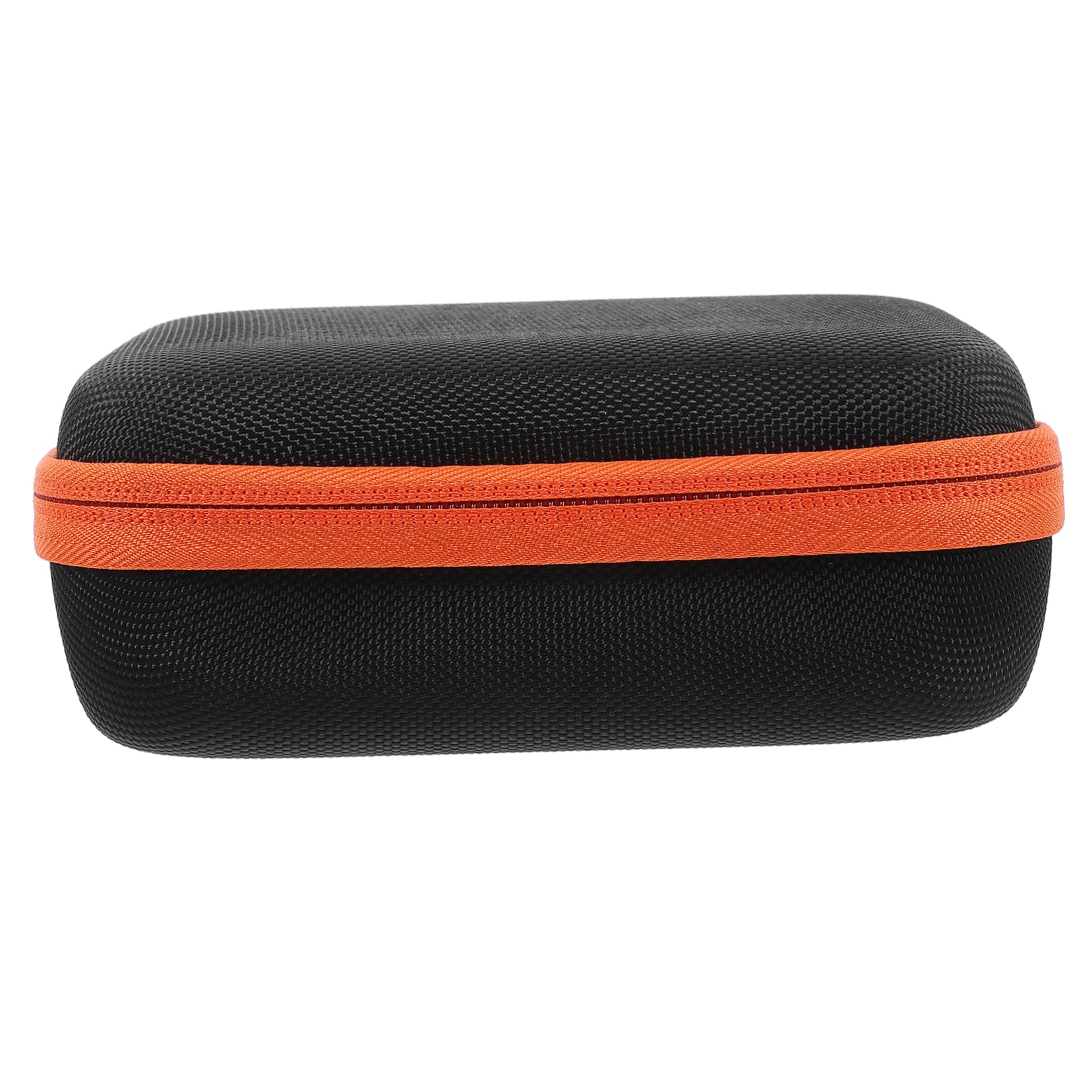 ibasenice 3pièces Boîte De Rangement Portable pour Yo-yo De Transport Multifonction