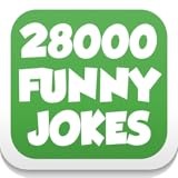 -Add to favorites Jokes