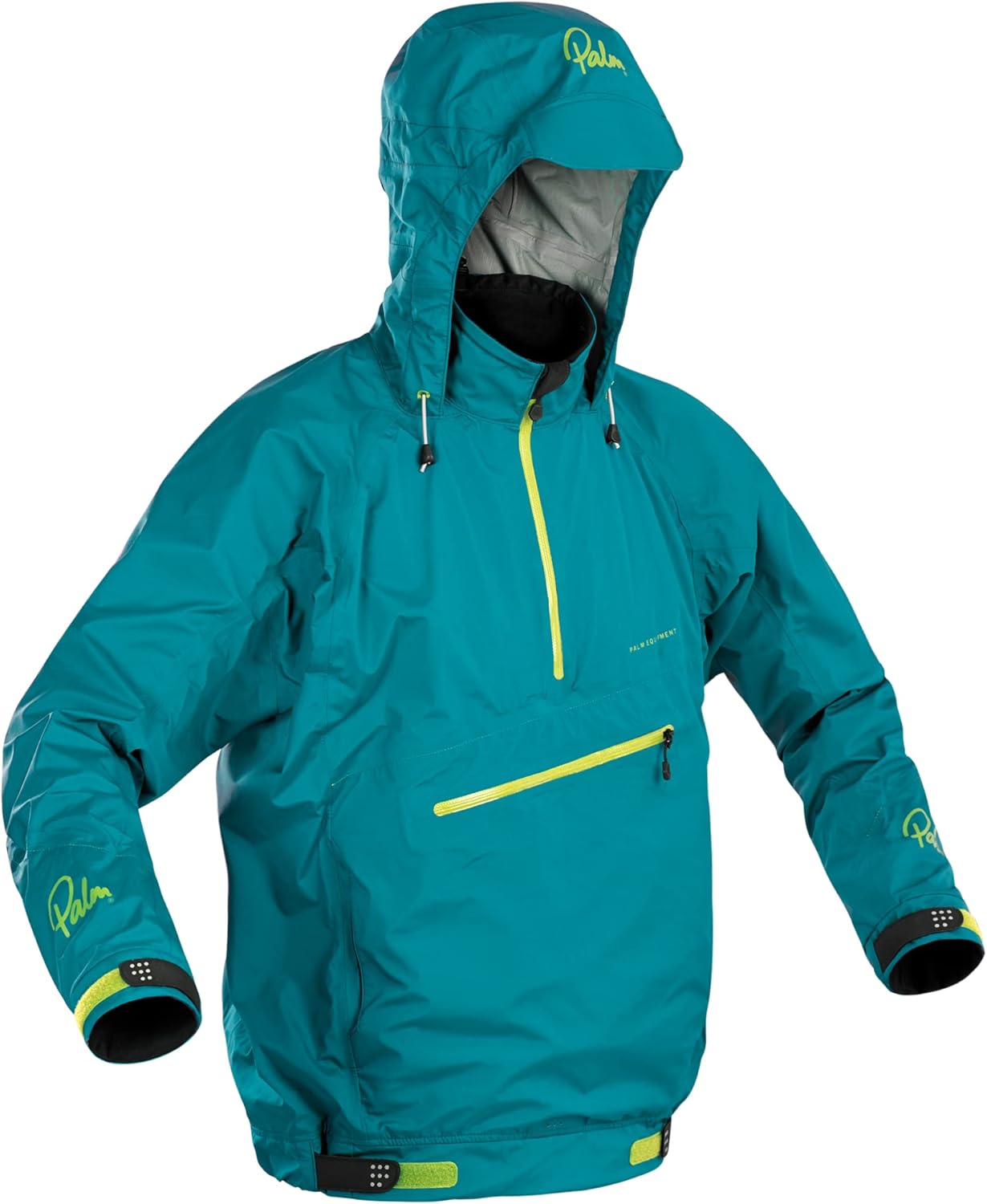 Unisex テレクジャケット