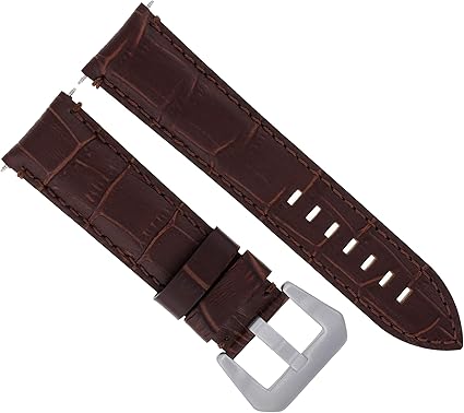 apple watch full case