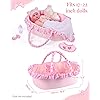 Product Photo 3