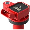 Product Photo 4