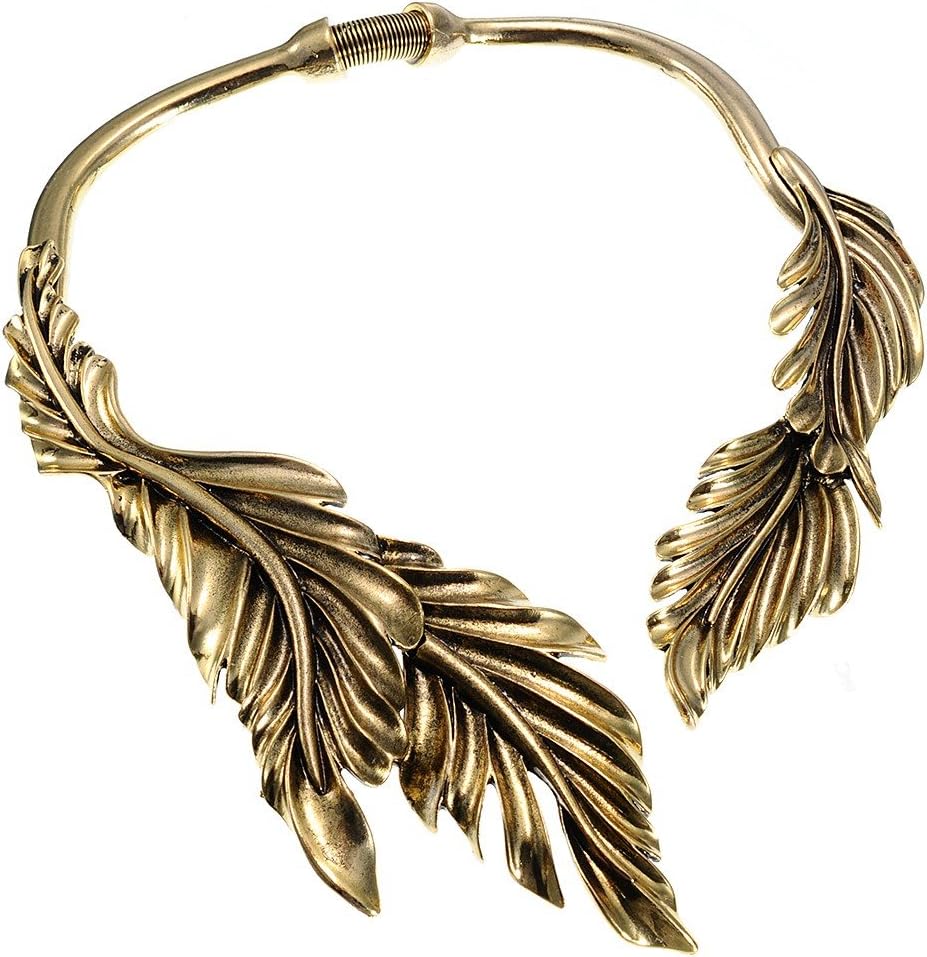 コレクション品❣️高氷種翡翠 氷藍水精工彫り【龍神様】 収蔵証明書と