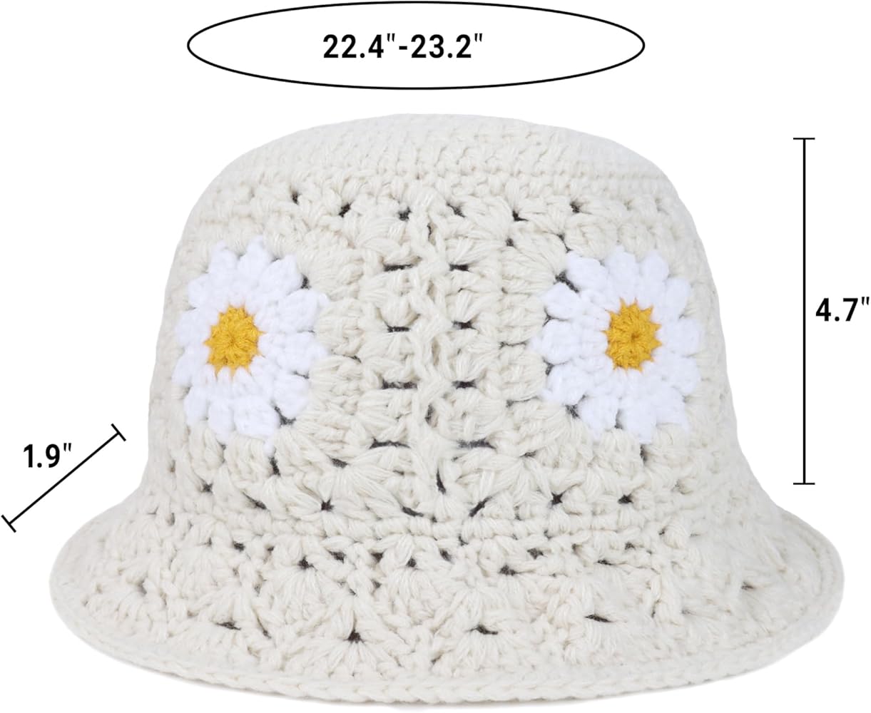 ☺️新品・未開封☺️CDL Pile Bucket Hat★White★Sサイズ ☺️新品・未開封☺️CDL Pile Bucket Hat☆White☆Sサイズ - メルカリ