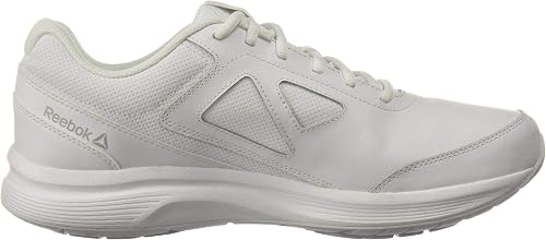 Walk Ultra 6 DMX MAX 2E Shoe 