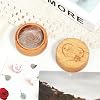 Product Photo 4