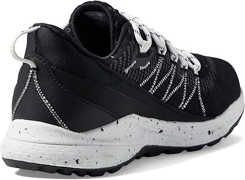 Miniatura 6 de Bravada 2 Breeze para mujer de Merrell