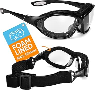 新品未使用AGVレジェンドゴーグル クリア 高機能アンチスクラッチ・アンチフォグ AGVヘルメットのレジェンドシリーズを引き立たせる”カスタマイズ