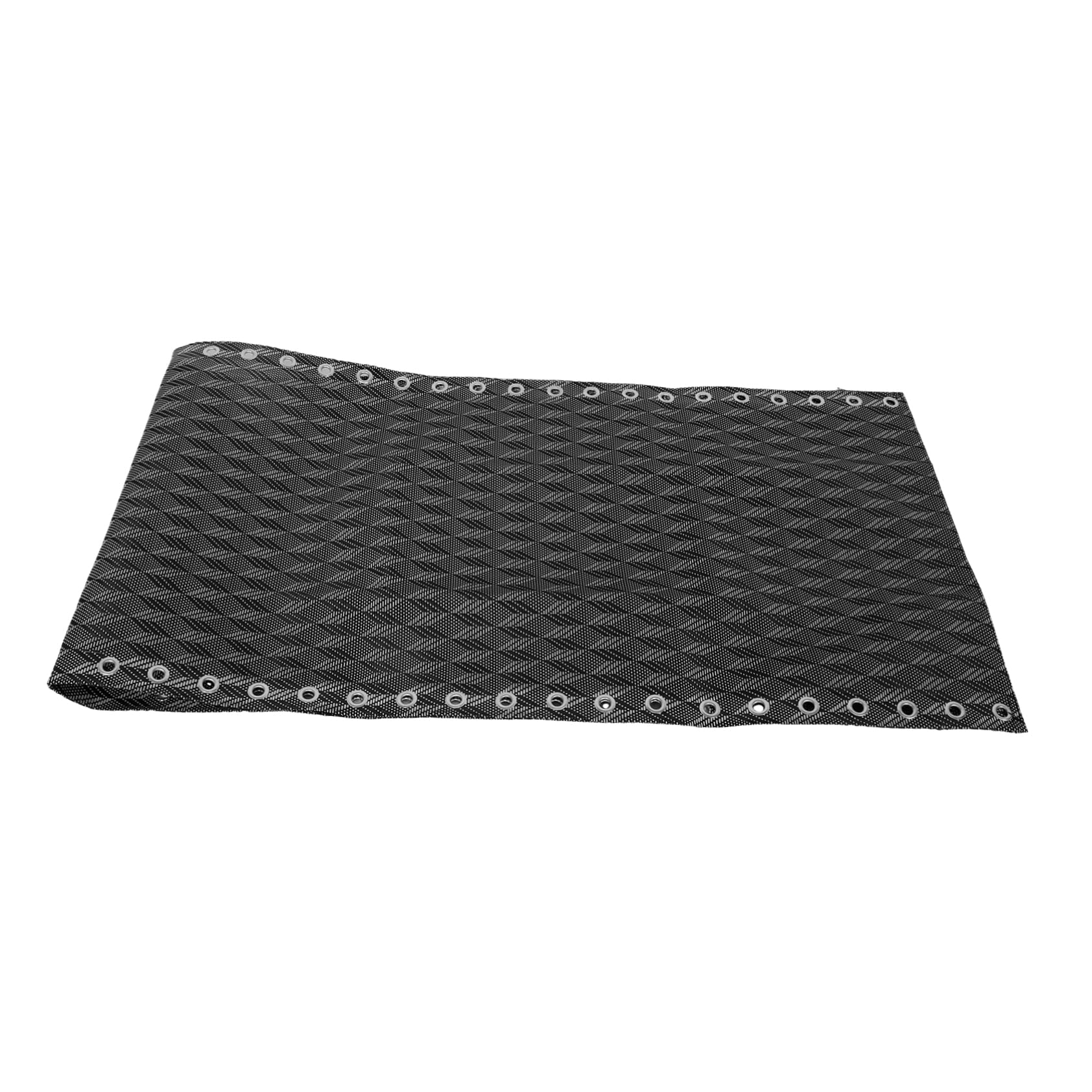 Tissu de remplacement pour chaises de jardin pliantes et fauteuil relax de plage
