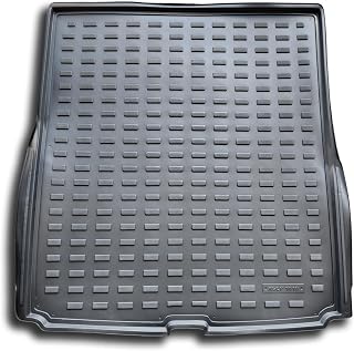 Produktvisual für amazon-b0f6kgngmf