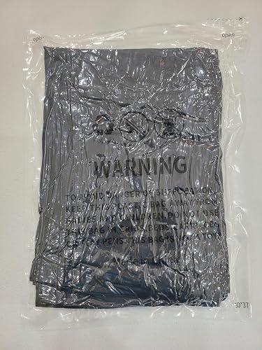 Review Image by JEB