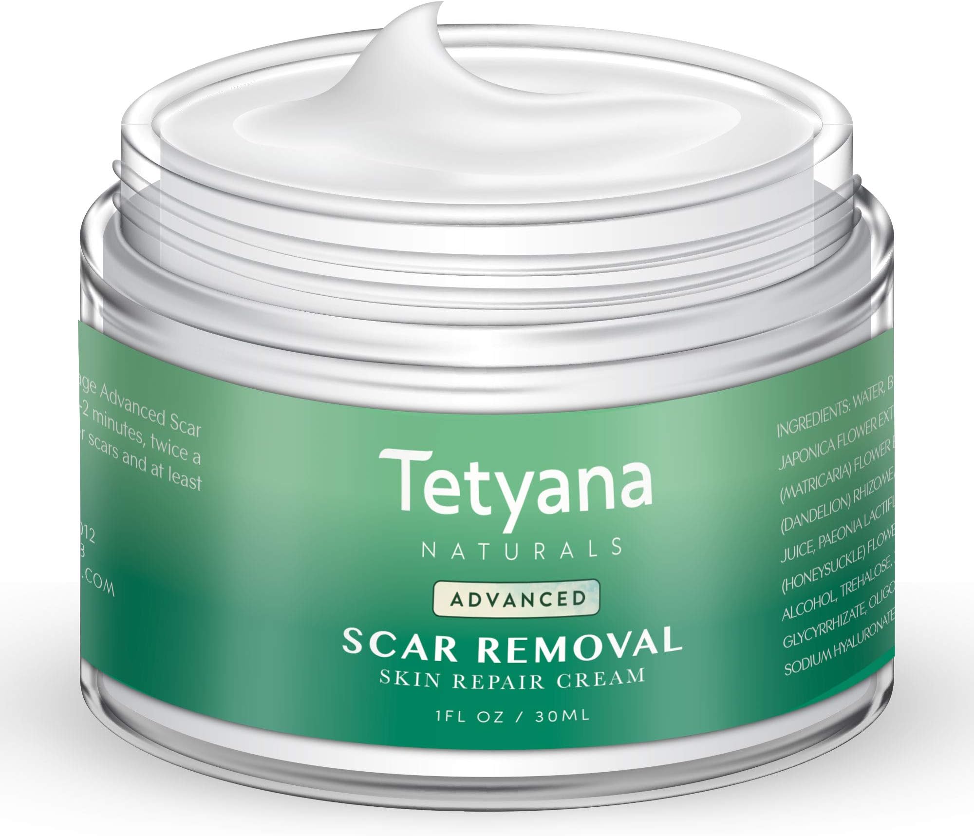 Midol Maximum Strength Teen formula Caplets, 24-Count (Pack of 2), Packaging May Vary