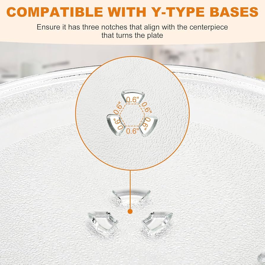 105 10プレート JAPAN. Oban (10 Ryo), ND Kyoho Era (ca. 1725-1837). PCGS MS