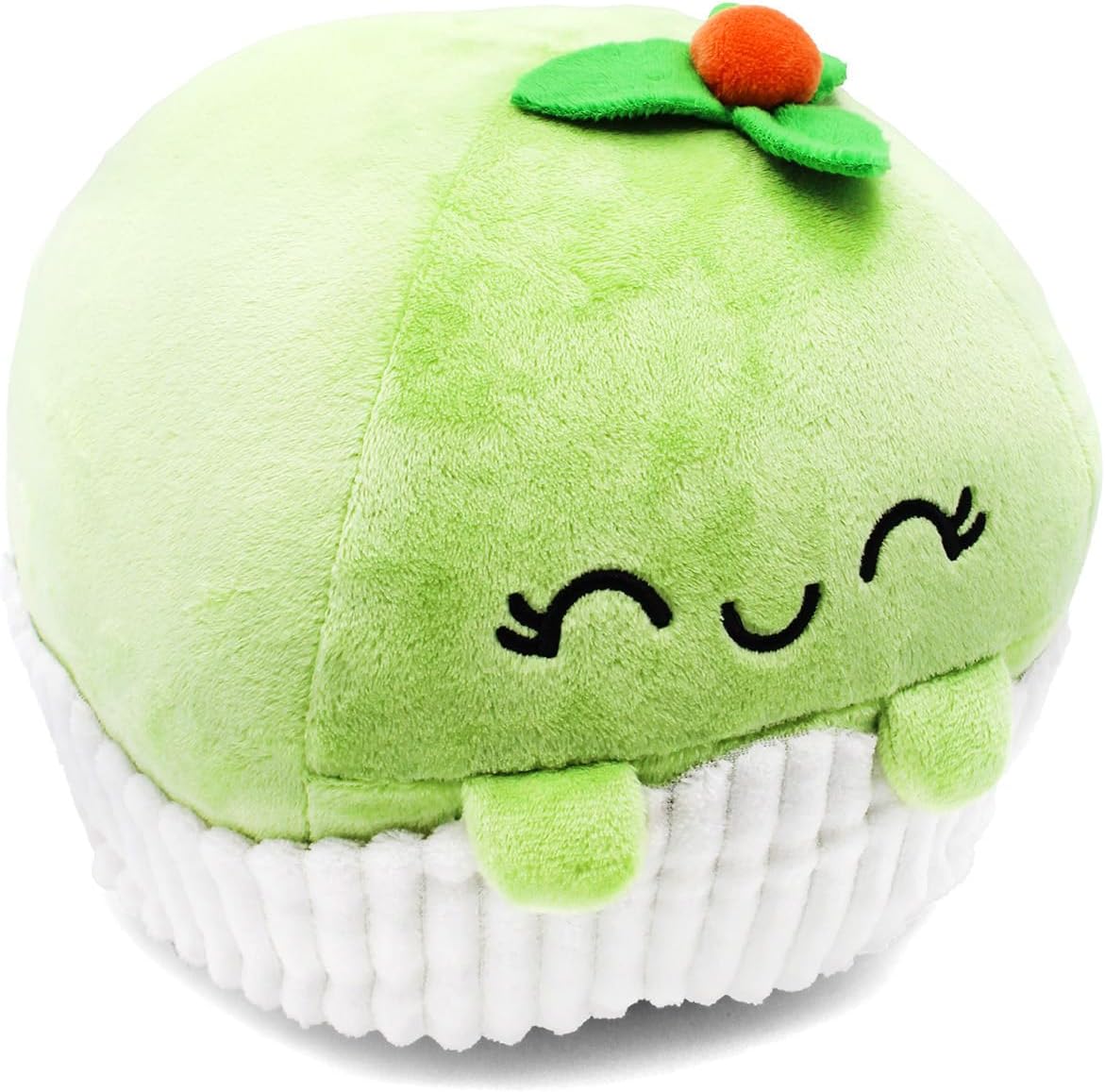Joy Toy Yummis Mochi Plush 20 x 20 x 17 cm
