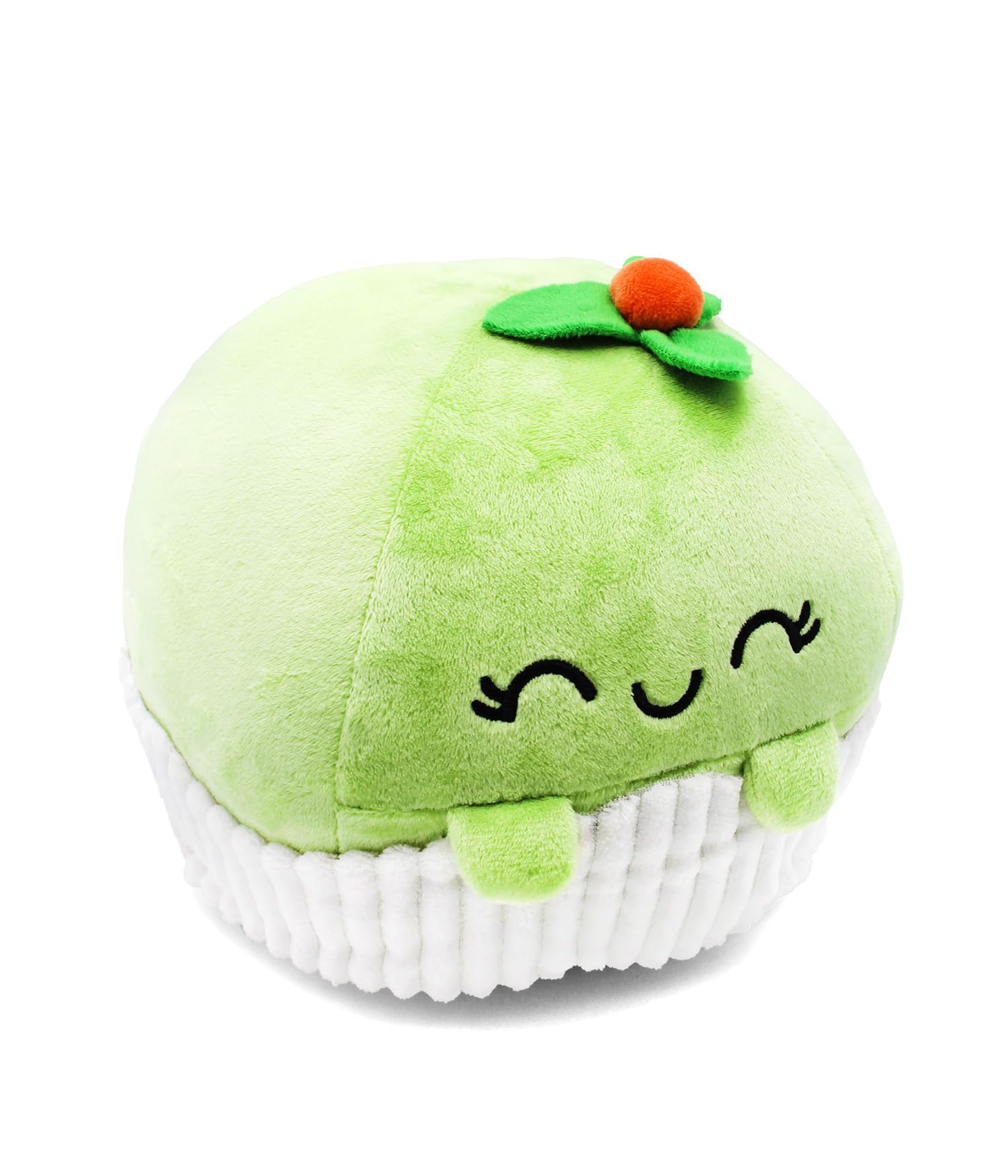 Joytoy Yummis Mochi Plush 20 x 20 x 17 cm