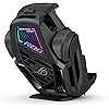 Product Photo 6