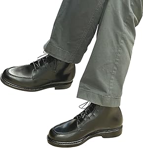 Amazon.co.jp: Jalan Sriwijaya ジャラン スリウァヤ/ジャラン Amazon.co.jp: Jalan Sriwijaya ジャラン スリウァヤ/ジャラン