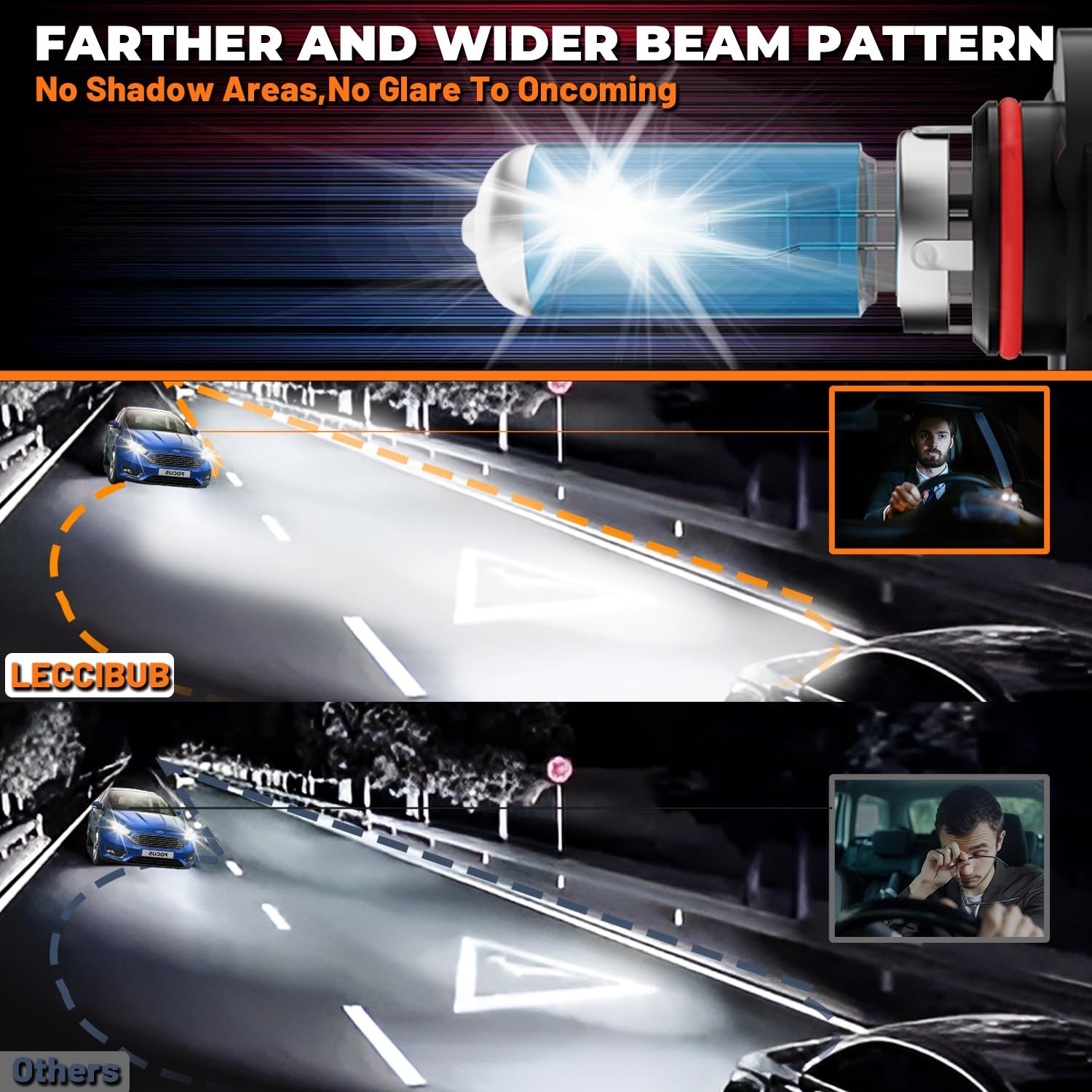 can you still buy breeze vapes in michigan 2007 Dodge Charger Fog Light Assembly / Lens