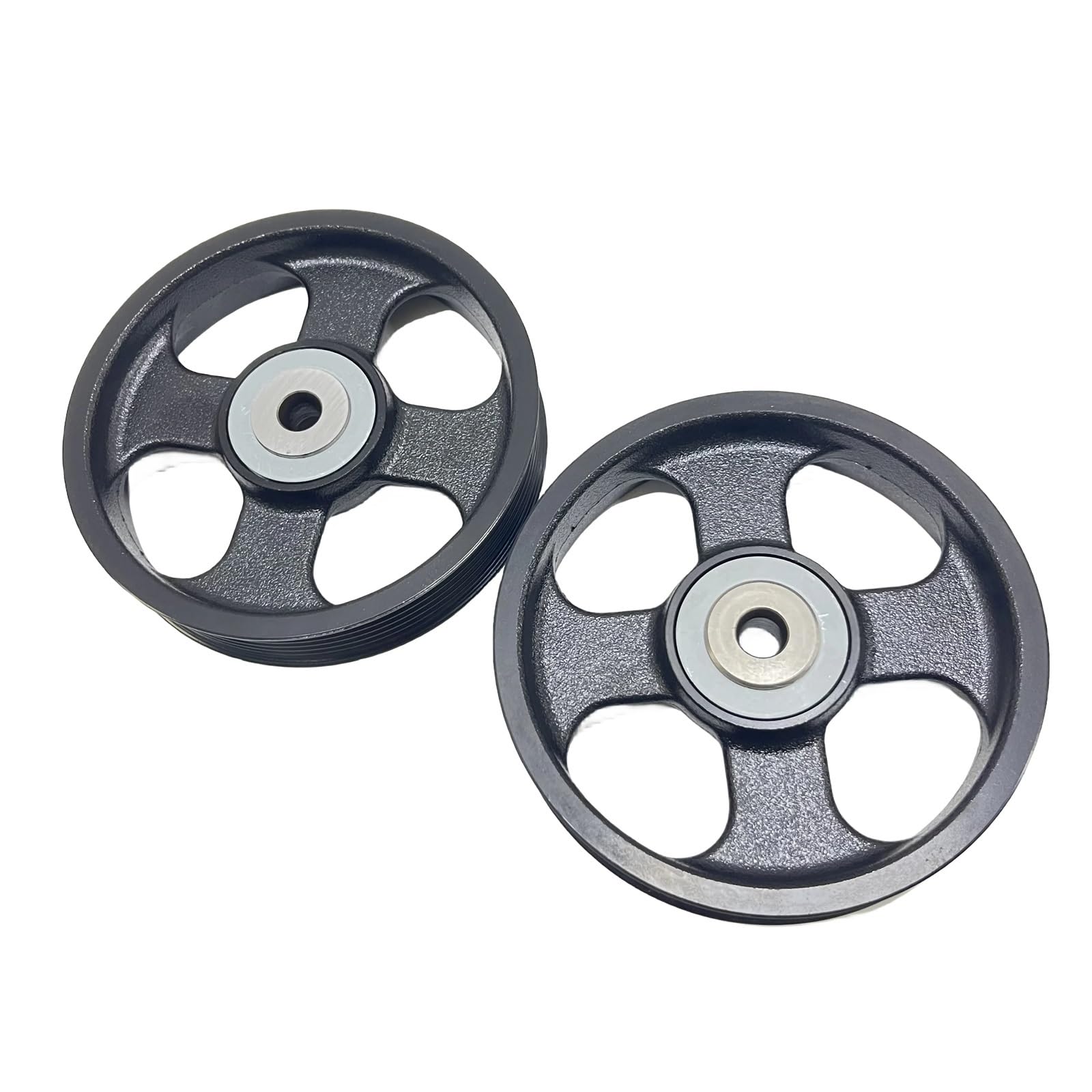pasek rozrządu Pasuje do Mitsubishi Outlander LANCER ASX GA2W GA3W Lancer CX3A CY4A 4B10 4J10 2008 1341A037 Koło napinające paska