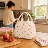 Product Photo 7
