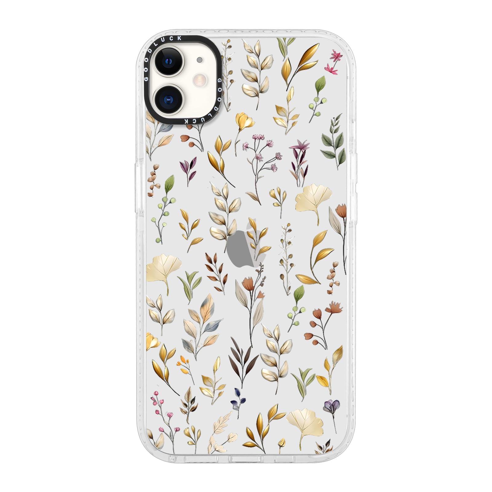 Yoedge Coque Personnalisée pour Apple iPhone 15 14 13 12 11 Pro Max Mini X XS Max XR SE 6 7 8