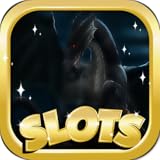 Dot Love App