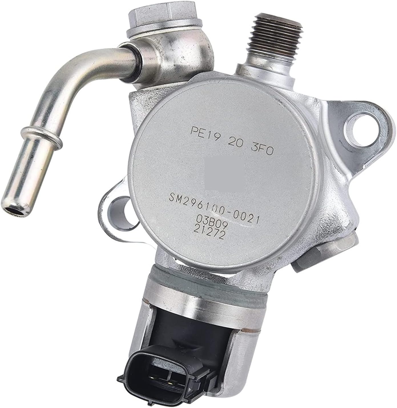 High Pressure Fuel Pump PE19203F0 SM2961000020 PE19-20-3F0 Compatible With 2012-2018 Mazda 2 3 6 CX-4 CX-5 CX4 CX5 2.0L 2.5L L4 2.5L 2.0(10pcs)