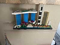 Review Image by Banessa