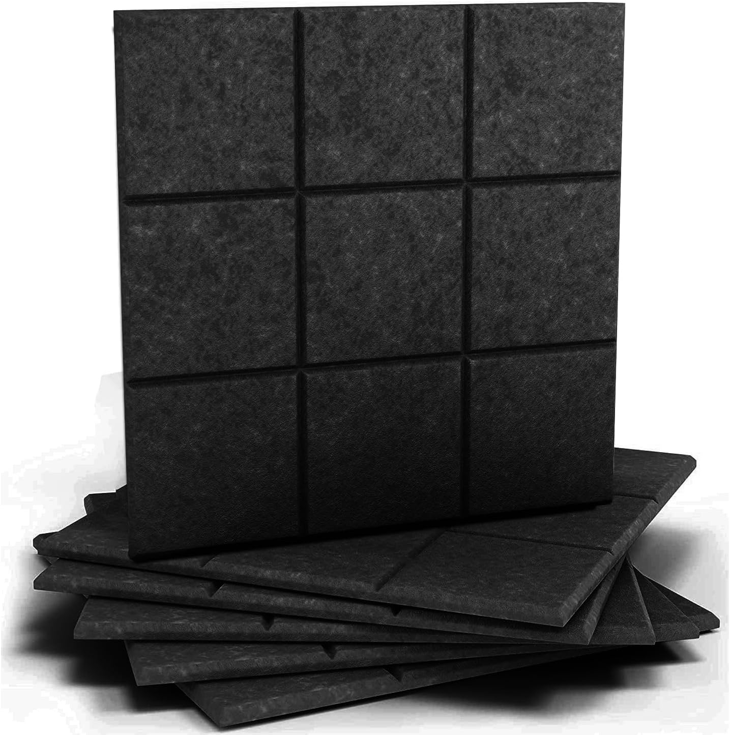 船用 フジ船上集魚用放電灯ポリスター2000