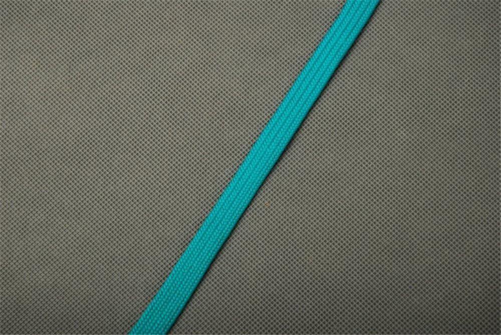 SHIJIAN Cotton Ito Sageo Black for DIY Japanese Samurai Katana Wakizashi Tanto Swords : Sports & Outdoors